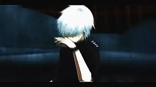 kaneki edit - how you like that (cereal remake svp)