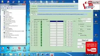 lava z50 flashing and file