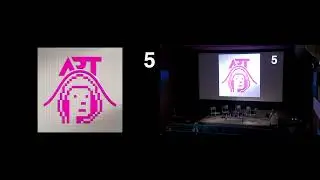 Introduction to the Digital Art Market by Roger Dickerman | June 17, 2025
