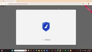 Razorpay Test Mode Integration with PHP [Code link in description]