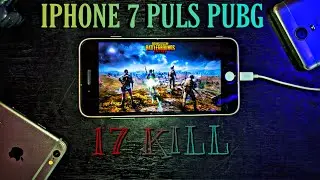IPHONE 7 PLUS 2023