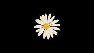 (FREE FOR PROFIT) JUICE WRLD HAPPY GUITAR TYPE BEAT 