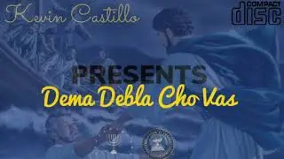 CARA A CARA - MEDLEY - DEMA DEBLA CHO VAS 2020