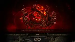 POE 3.17 - Juggernaut Infernal Blow - Testing 100% delirium + tripple beyond