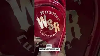Custom build rotary minibike #automobile #bike #biker #bikelife #bikeshow #rotaryengine #viral
