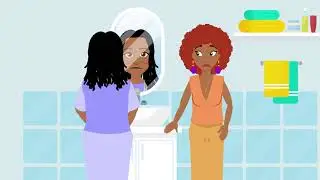 Mama Said: Lessons on Life by Talisa A. Garcia