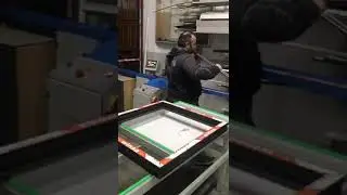 ARTIKON ARTIKON BS 401 DIGITAL GLASS BEAD SAW. DİJİTAL &Ccedil;ITA KESİM MAKİNASI
