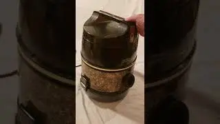 Rainbow vacuum cleaner for sale on ebay