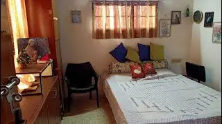 Paying Guest Accommodation for Women in Nungambakkam