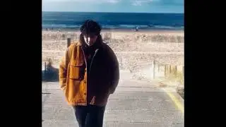AETERNA Remix Coldplay Remix