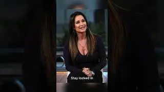 Why Kyle Richards Is Finally Addressing the Morgan Wade Rumors 👀