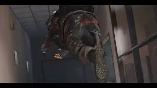 DOWN! (PROJECT FILE)