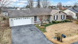 47 Brickmason Drive, Inwood, WV