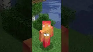this mod forces you to play hide and seek...