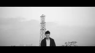 Black Atlass - Blonde (OFFICIAL VIDEO)