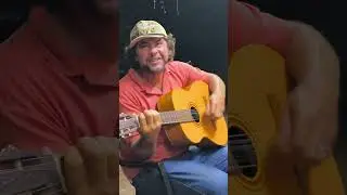 Bar do Chaguinha de Panorama, lugar de Amizade e M&uacute;sica Boa!