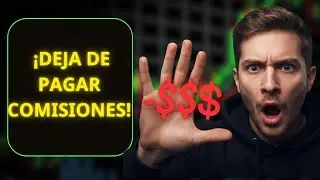 Mejor exchange para futuros 2026: comisiones bajas y rebates