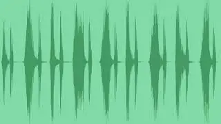 Fast Cinematic Transition Sound Effects