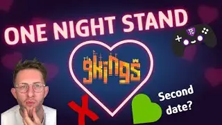 9 Kings Surprised Me - Chaotic Combos & Kingdom Building Madness! | OneNightStand 9 Kings
