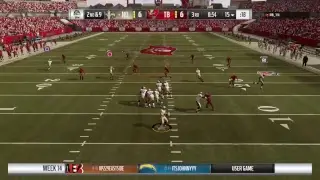 BKsBC Madden18 CFM