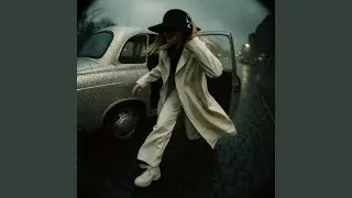 Before all of this (Slowed)