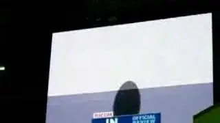OJO DEL HALCON 2007