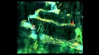 Final Fantasy VII Playthrough #157, Leaving the Northern Cave; Preparing for the Emerald Weapon