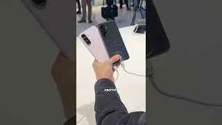 😱Samsung сделали ИМБУ!🤯