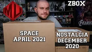 ZBOX 