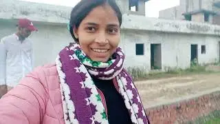 मेरी मम्मी भी कमाल करती ....🥰 ||Vlog ||Shivi ke wings ||family vlog 