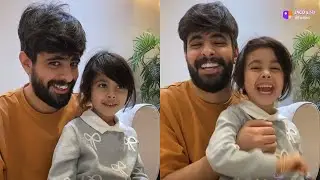 بث دينا و عبدالله العنزي (423)الجزء1