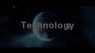 NGK Technology