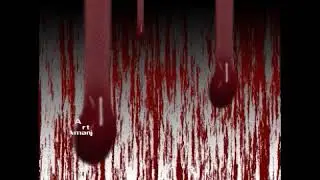 عەبدواللە شیاو شەهید