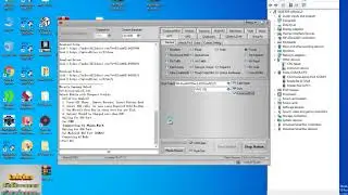 VIVO Y90(1908) PATTERN UNLOCK DONE MIRACLE BOX CRACK