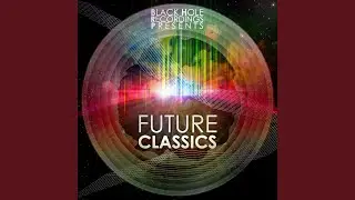 Cross The Line (Ben Preston Remix)