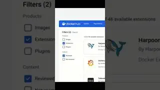 docker commands , how to create docker container 