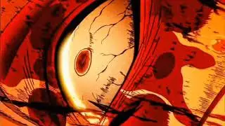THE REAL GOD HAS RETURNED 💀🔥 | ULTRA INSTINCT GOKU 🌌
