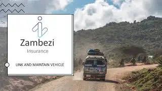 Link And Maintain Vehicle Tutorial