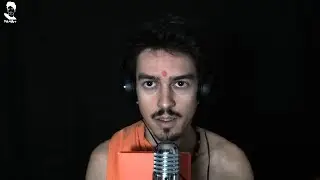 ASMR JanArt Meditazione Roleplay ITA #04