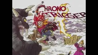 Chrono Trigger sampled Hip-Hop Instrumental | Finnastic Beats
