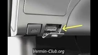 What is an OBD (on-board diagnostics)?