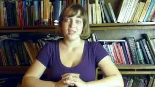 Documentation Tips for Nurses:  NCLEX Core Measures