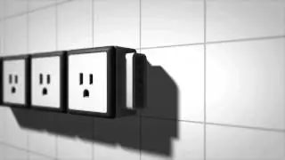 PowerCubic&trade; Modular Power System - New INTRO