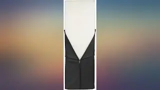 Master Massage tables 9