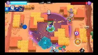 Tips para jugar con Emz 👌