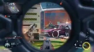#EnterRC