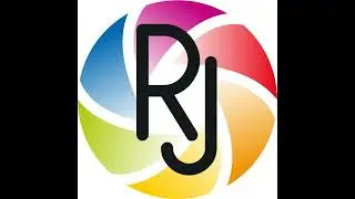 Social Media 101 with RJDM: Episode 1 Introduction to platforms