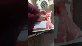 j. online shopping haul for eid #onlineshopping #viral