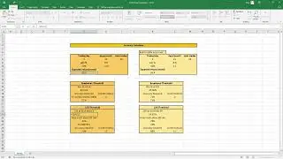 MTA Accuracy calculator - MTA Resources
