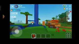 Untitled video